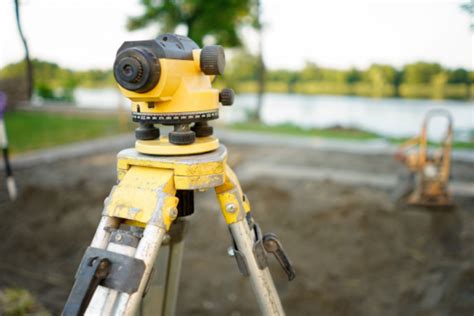 construction staking cost|Why Construction Staking Makes or Breaks Your .